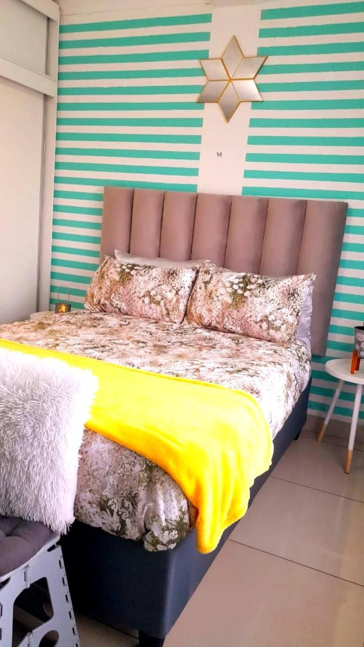 Palma Spaces Pretoria-Noord Zewnętrze zdjęcie